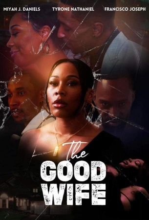 Хорошая жена