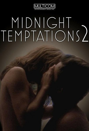 Ночные соблазны 2