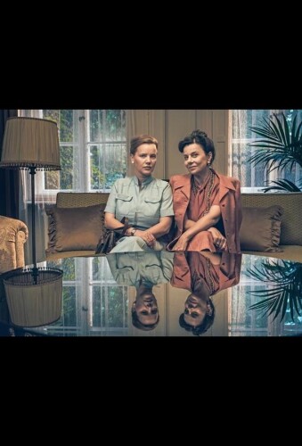 Свинцовые дети